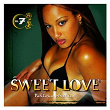 Sweet Love: Vol. 7 | Fiona