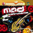 Riddim Driven: Mad Instruments | Elephant Man