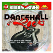 Riddim Driven: Dancehall Rock | Elephant Man