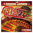 Riddim Driven: Stepz | Assassin