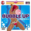 Riddim Driven: Bubble Up | Macka Diamond