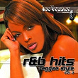 R & B Hits Reggae Style Vol. 3 | Mickey Spice
