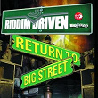 Riddim Driven: Return To Big Street | Morgan Heritage