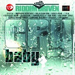 Riddim Driven: Cry Baby | Sizzla