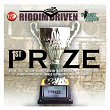 Riddim Driven: First Prize | Rick Rock
