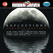 Riddim Driven: Reflections | Jah Cure