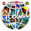 Riddim Driven: Global | Beenie Man