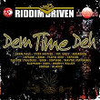 Riddim Driven: Dem Time Deh | Sean Paul