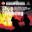 Riddim Driven: Stop The Fighting | Tony Rebel