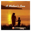 A Mother's Love | Pam Hall