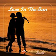 Love In The Sun | Lady Saw