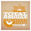 Total Reggae: Summer Hits | Shabba Ranks