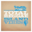 Total Reggae: Island Vibes | Half Pint