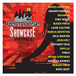 Penthouse Showcase Vol. 2 | Bushman, Gramps Morgan, Beres Hammond, Tony Rebel, Queen Ifrica, Louie Culture, Marcia Griffiths & Buju Banton