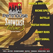 Penthouse Showcase Vol. 3: Automatic Riddim | Bunny Rugs