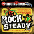 Riddim Driven: Rocksteady | Etana