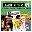 Classic Rhythms Vol. 3 | Sanchez