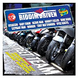 Riddim Driven: Street Team | Mavado