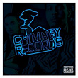 Chimney Records Presents | Vybz Kartel