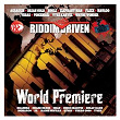 Riddim Driven: World Premiere | Vybz Kartel