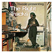 Gussie Presenting The Right Tracks | Tommy Mc Cook