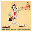 Joe Gibbs and The Professionals: Irie Reggae Hits | Dennis Brown