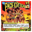 Pacific Reggae Vol. 1 | Swiss