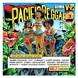 Pacific Reggae Vol. 2 | Swiss