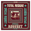 Total Reggae: Special Request | Super Beagle