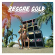 Reggae Gold 2016 | Nesbeth