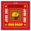 Total Reggae: One Drop | Alborosie