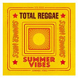 Total Reggae: Summer Vibes | Ken Boothe