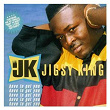 Have To Get You | Jigsy King