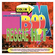 Boom Reggae Hit Vol. 5: Colin Fatta Selections | Ghost