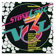 Stone Love Vol. 3 | Bobby Crystal