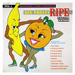 All Fruits Ripe Vol. 1 | Sanchez