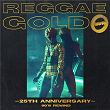 Reggae Gold 25th Anniversary: '90s Rewind | Rorystonelove