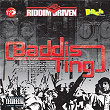 Riddim Driven: Baddis Ting | Lexxus