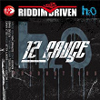 Riddim Driven: 12 Gauge | Nicky B