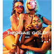 Reggae Gold 2019 | Stylo G