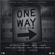 One Way Riddim | Vybz Kartel