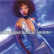 Reggae Gold 1997 | Beenie Man