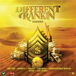 Different Rankin' Riddim | Squash