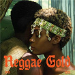 Reggae Gold 2020 | Bounty Killer