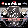 Riddim Driven: Classic | Beres Hammond