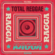 Total Reggae: Ragga | Mavado