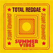 Total Reggae: Summer Vibes | Ken Boothe