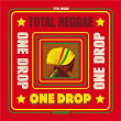 Total Reggae: One Drop | Alborosie