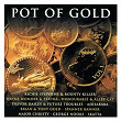 Pot Of Gold Vol. 1 | Richie Stephens & Bounty Killer