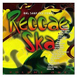 Reggae Ska Vol. 1 | Papa San